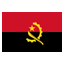 Ангола