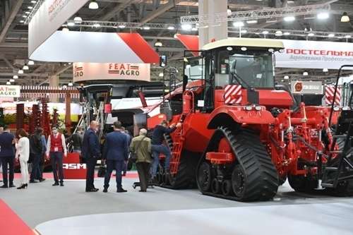 thumbnail_500x333_AUTO_50000000001_5f842199dc898.jpg